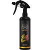 RR CUSTOMS BAD BOYS BUG REMOVER 500ml środek do usuwania owadów